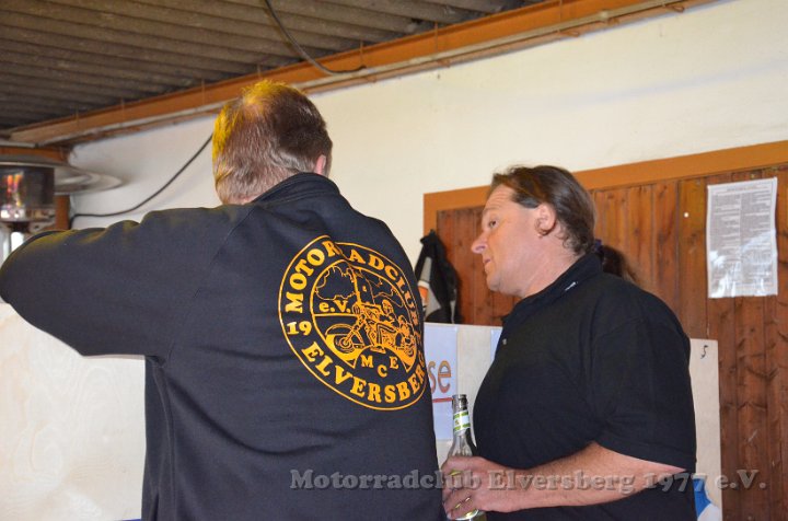 MCE Sommertreffen 2012 - 067.JPG